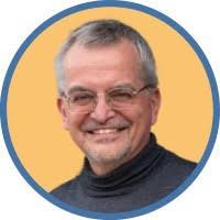 Michael Ammann Email & Phone Number