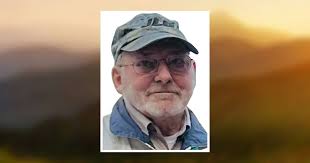 James A. Hershberger Obituary March 28, 2024