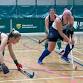 Women’s Indoor Trials W35-W60 session 1 event image