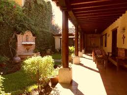 Contreras Generic Colonial Real Estate Houses Colonial Style Level Homes