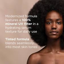 Amazon.com: IMAGE Skincare, PREVENTION+