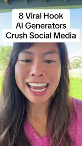 Chat Gpt TikTok Hooks