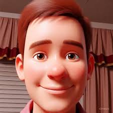 what has disappeared over 20 years?