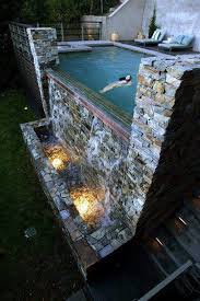 20 Amazing Swimming Pools Amazing Swimming Pools Pool Houses Pool