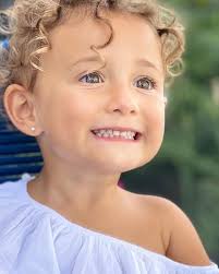 After 11 months of hypothesizing about the factors contributing to the  boating accident that took Lucy's life, the FWC report has finally been  released, shedding light