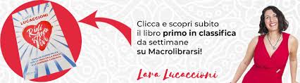 Questo il messaggio al centro del keynote speech, secondo la filosofia alla base della disciplina. I Club Della Risata Lista Completa Con Regione E Provincia