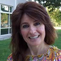 Cenp Mary McTigue Email & Phone Number