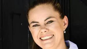 Parramatta council elections 2021: Meet the candidates