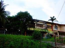 Jejak rumah sewa rm 50 di shah alam | episod 6. Softwar