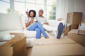 We did not find results for: 5 Tips For Decorating A One Bedroom Apartment Lincoln Property Company