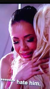 Nikki before and after 💀 #90dayfiance #TLC