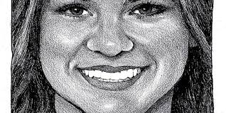 hs-female-athlete-of-the-week-taylor-herrmann-of-mahwah