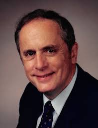 Obituary information for Alfred M. "Al" Mattaliano