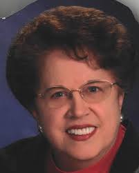 Obituary information for Sandra K. Linder