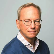 Interim Report December 2023