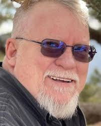 Wendell Thomas Betts Obituary (2025)