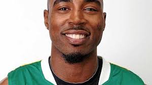 Basketball great visits for holiday coaching clinic