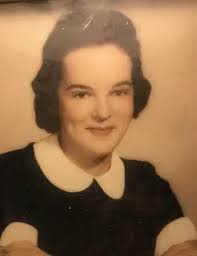 Carolyn Ann Christian Obituary (2024)