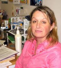 Bringing the derby back