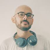 Tim volta a cantar histórias no Cinema São Jorge em Abril