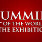 ID | Idaho Falls | Mummies Of The World