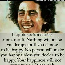 Photo by Nigel Modeste (@nigelmodeste) · September 11, 2025