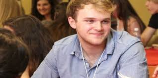 Holland High senior Jamie Colburn goes to Broadway for National High School  Musical Theatre Awards