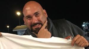 Fundraiser for Christopher Karr by Kerri Barclay Zlokas : Help Chris get  his heart surgery