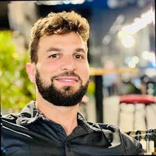 hardtech #chicago #innovation #gratitude #mpowerblackfounders…