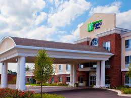 We did not find results for: Kid Friendly Hotels In Crystal Lake Il Holiday Inn Crystal Lake Price From Usd 103 55