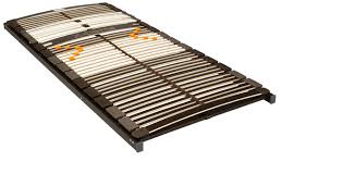 Matratzen concord 120x200 haus bauen. Lattenrost 120x200 Komfortbreite Fur Ihr Einzelbett