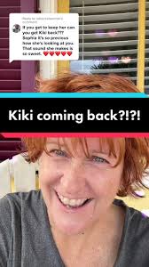 Rebecca Killian Houston