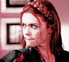 War Never Changes: Episode 7