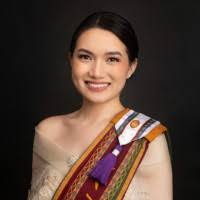 3600+ "Castaneda Castaneda" profiles