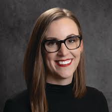 The Year of Magical Thinking