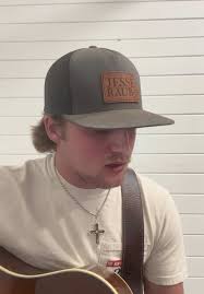 That lows hard to hit 😂but here’s sum Randy Travis #randytravis #acoustic  #coutrymusic #cover #musictok #acousticcovers #fyp #fypシ゚viral #texas  #musicvideo #coversong