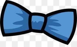 Gravata Borboleta Fundo Png Imagem Png Gravata Azul Marinho E Gravata Clip Art Gravata Borboleta Clipart Png Transparente Gratis Choose from over a million free vectors, clipart graphics, vector art images, design templates, and illustrations created by artists worldwide! gravata borboleta fundo png imagem