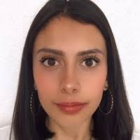 Ana Karen Olvera Moya