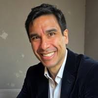 Steven Bouck Email & Phone Number