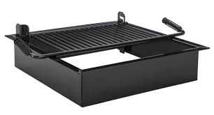 Maybe you would like to learn more about one of these? Jamestown Camp Fire Rings Fire Pit Inserts Jamestown Advanced Products
