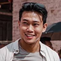 1100+ "Ernest" profiles