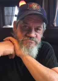 Allan Lee Nicholson Obituary April 16, 2020