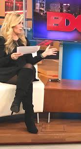 We did not find results for: The Appreciation Of Booted News Women Blog Apr 19 2018