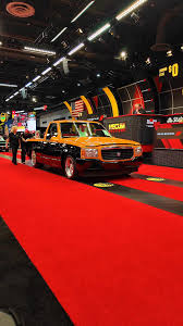 Image result for Tangier Orange 2005 Topkick