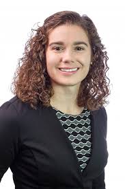 American Society of Civil Engineers, Houston Branch