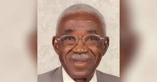 Dr. Harold R. Howard Obituary