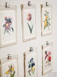Why to consider kitchen wall decor ideas. Pin On Postcard