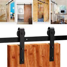 Ventouses 24 ou 48 volts. Rail Pour 2 Porte Coulissante Cdiscount