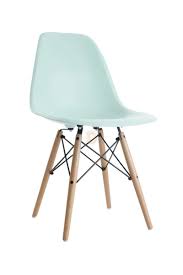 Charles Eames Style Dsw Eiffel Stuhl Plastik Mintgrun 79 Decoration Chambre Enfant Decoration Chambre Chambre Enfant Fille