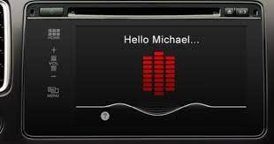 Hello Michael Apple Carplay Apple Car Play Carplay Car Stereo Systems
